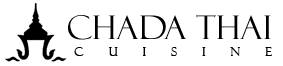 Chada Thai Cuisine