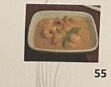 Pineapple Curry